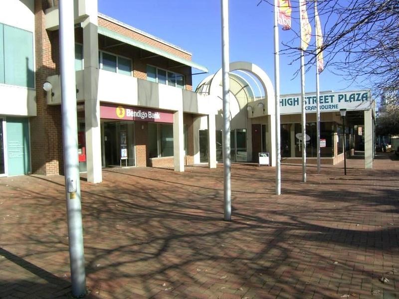 75-89 High Street, Cranbourne VIC 3977