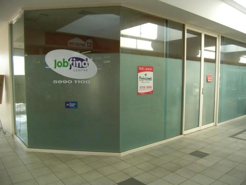 75-89 High Street, Cranbourne VIC 3977