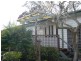 1A Rickards Avenue, Knoxfield VIC 3180