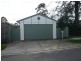 1A Rickards Avenue, Knoxfield VIC 3180