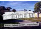 50 Austin Street, Ferntree Gully VIC 3156