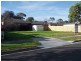 50 Austin Street, Ferntree Gully VIC 3156