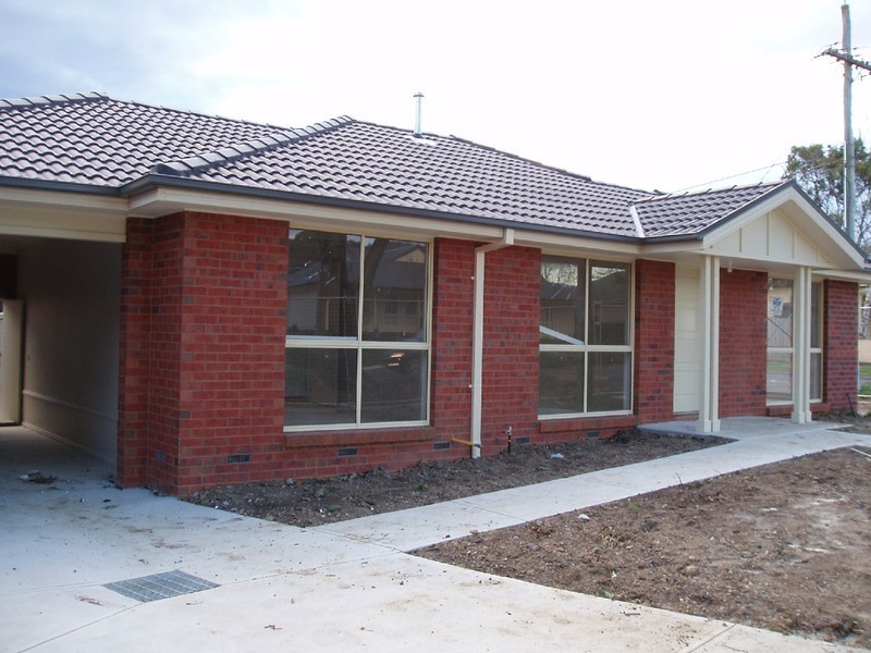 Ferntree Gully VIC 3156