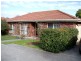 2/25 Spring Road, Springvale South VIC 3172