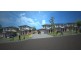 1 – 3 Westley Street, Ferntree Gully VIC 3156
