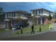 2/1-3 Westley Street, Ferntree Gully VIC 3156