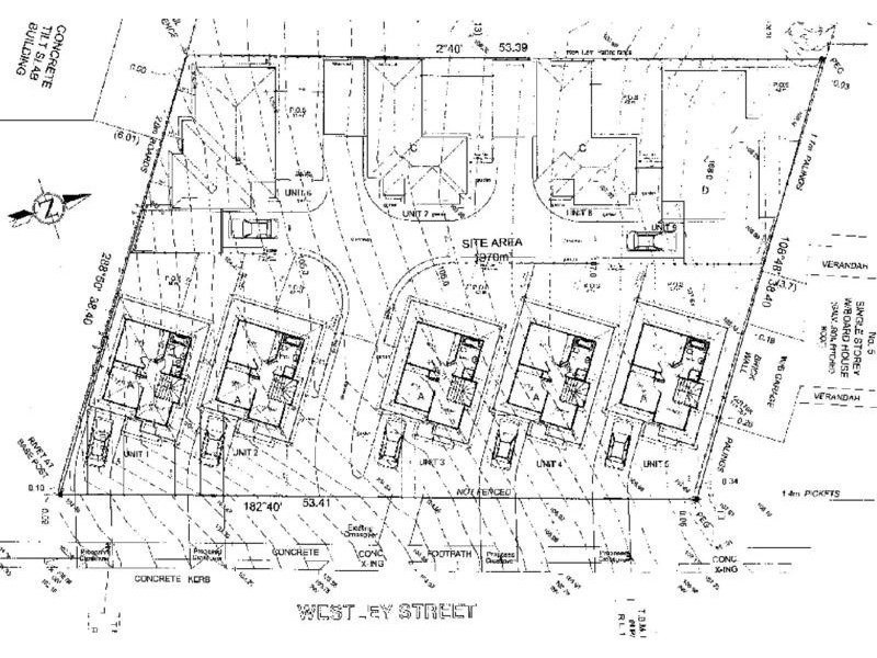 4/1-3 Westley Street, Ferntree Gully VIC 3156
