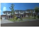 5/1 – 3 Westley Street, Ferntree Gully VIC 3156