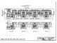 Unit 1 – 3/13 Rose Street, Ferntree Gully VIC 3156