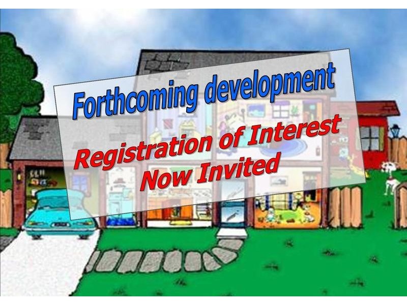 Unit 1 – 10/2 & 6 Elmhurst Road, Bayswater North VIC 3153