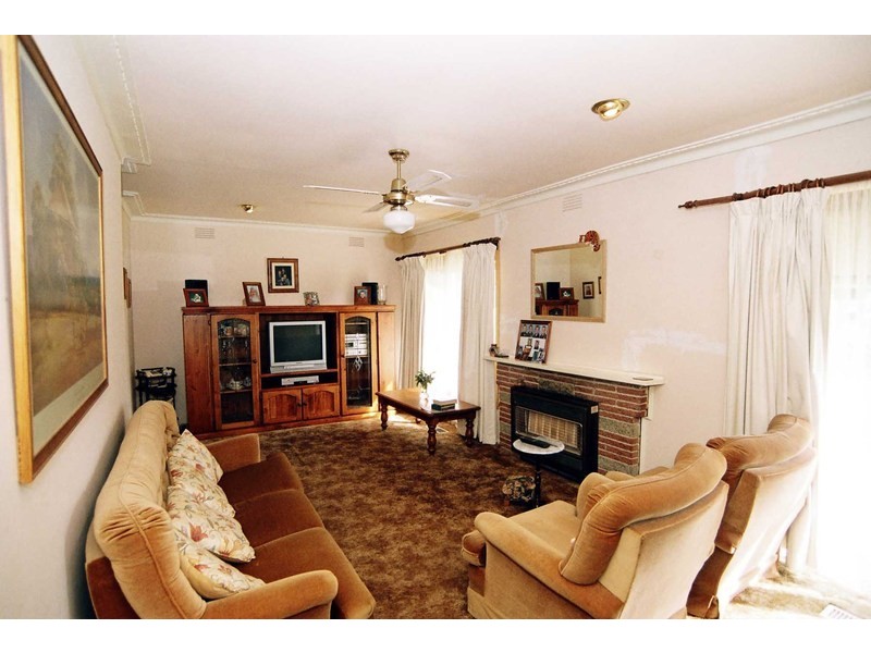 41 Elton Road, Ferntree Gully VIC 3156