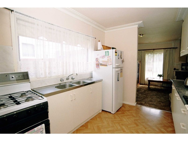 41 Elton Road, Ferntree Gully VIC 3156