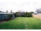 41 Elton Road, Ferntree Gully VIC 3156