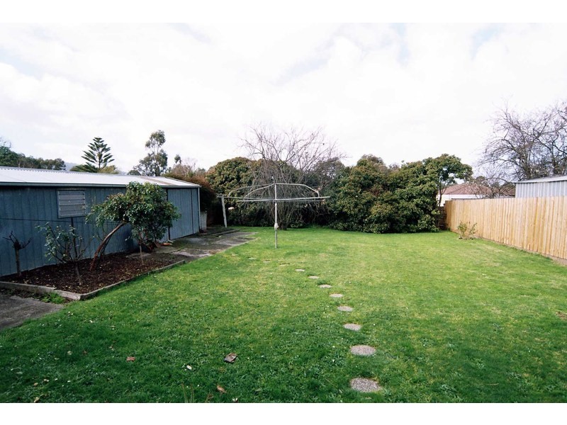41 Elton Road, Ferntree Gully VIC 3156