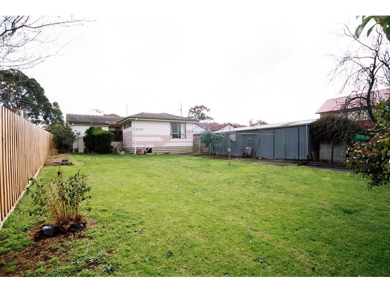41 Elton Road, Ferntree Gully VIC 3156