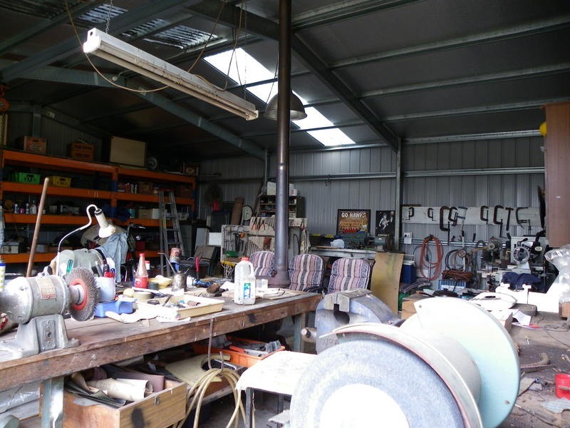 4 Colbury Road, Bayswater North VIC 3153