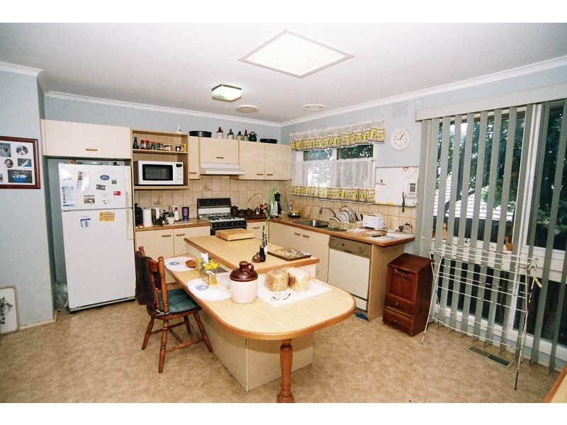 4 Colbury Road, Bayswater North VIC 3153