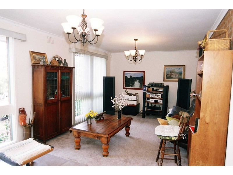 4 Colbury Road, Bayswater North VIC 3153