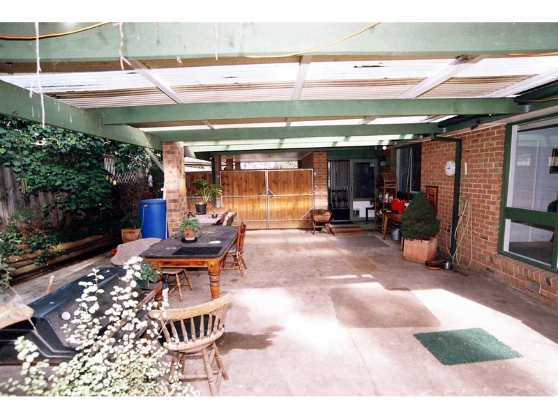 4 Colbury Road, Bayswater North VIC 3153