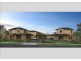 Unit 2/2 & 6 Elmhurst Road, Bayswater North VIC 3153