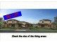 Unit 4/2 & 6 Elmhurst Road, Bayswater North VIC 3153