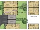 Unit 4/2 & 6 Elmhurst Road, Bayswater North VIC 3153