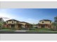 Unit 8/2 & 6 Elmhurst Road, Bayswater North VIC 3153