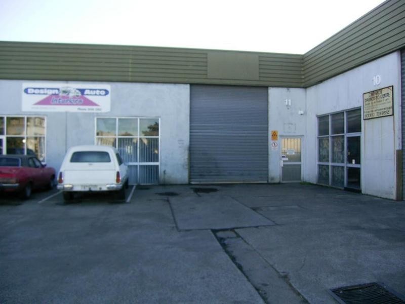 Bayswater VIC 3153