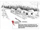 12 Pauline Avenue, Tecoma VIC 3160