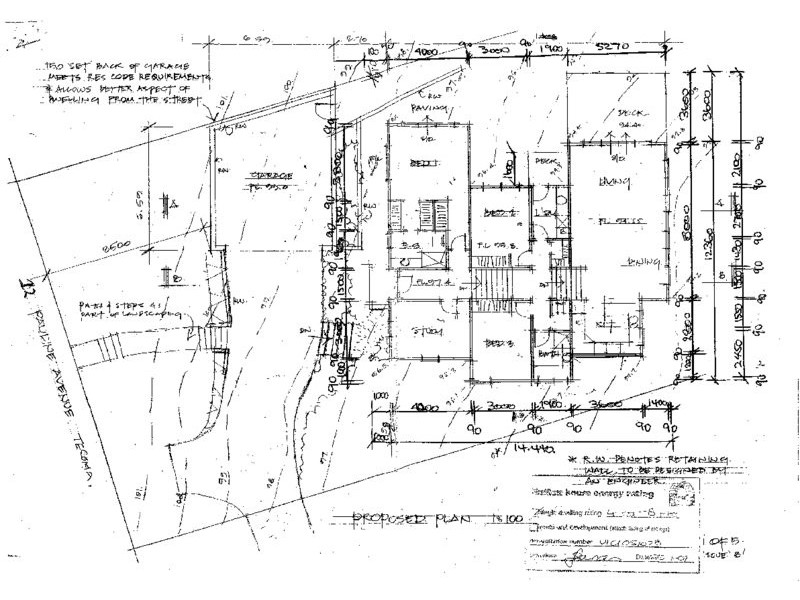 12 Pauline Avenue, Tecoma VIC 3160