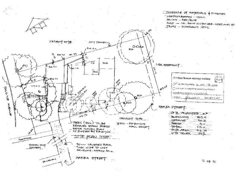 12 Pauline Avenue, Tecoma VIC 3160