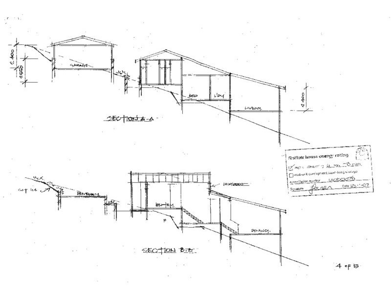12 Pauline Avenue, Tecoma VIC 3160