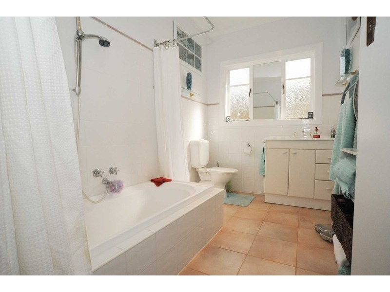 186 Boronia Road, Boronia VIC 3155