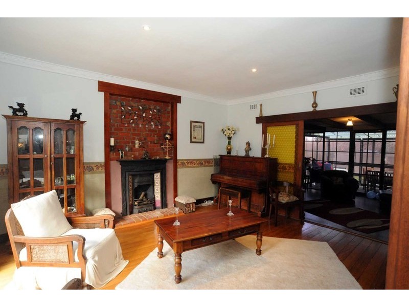 186 Boronia Road, Boronia VIC 3155