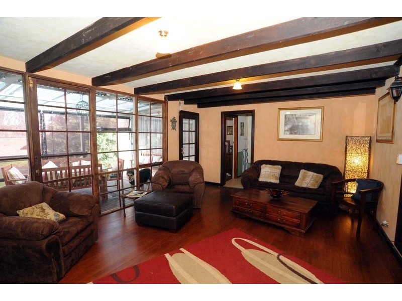 186 Boronia Road, Boronia VIC 3155