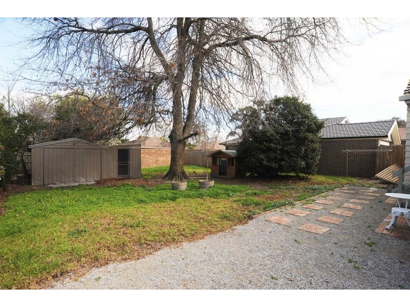 186 Boronia Road, Boronia VIC 3155