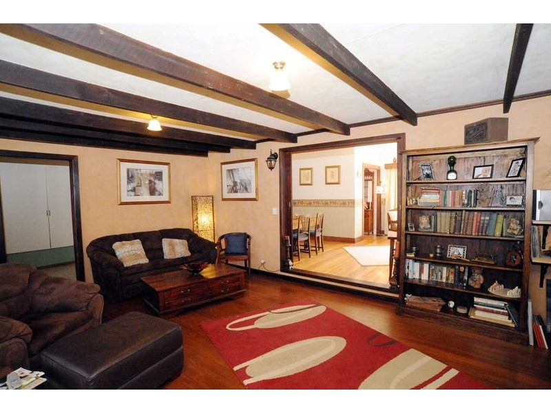 186 Boronia Road, Boronia VIC 3155