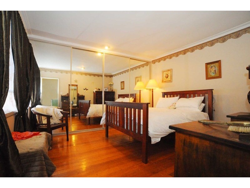 186 Boronia Road, Boronia VIC 3155