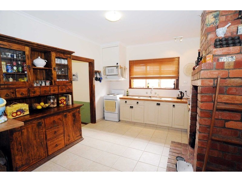 186 Boronia Road, Boronia VIC 3155