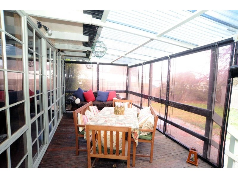 186 Boronia Road, Boronia VIC 3155