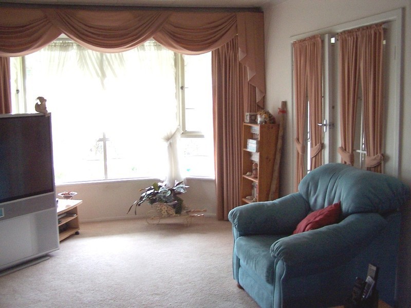 11 Murdoch Avenue, Mulgrave VIC 3170