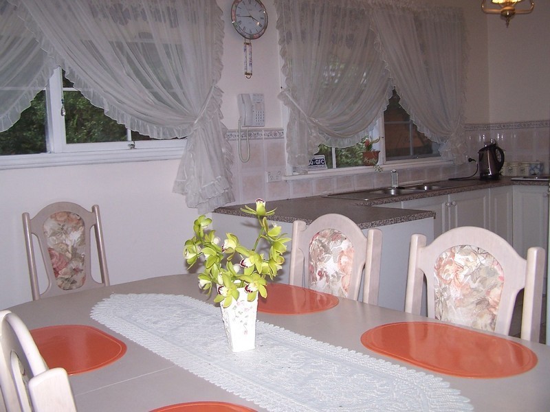 11 Murdoch Avenue, Mulgrave VIC 3170