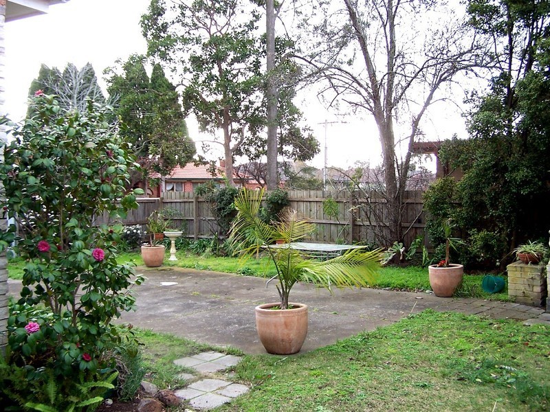 11 Murdoch Avenue, Mulgrave VIC 3170