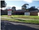 Lot 2/1A Warrabel Rd (50 Austin Street), Ferntree Gully VIC 3156