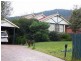 5 Perra Street, Ferntree Gully VIC 3156
