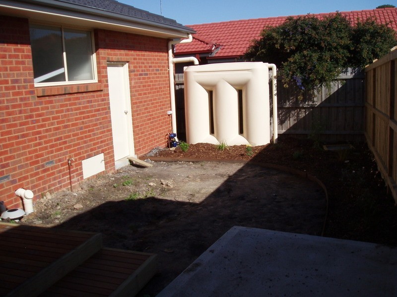 3/7 Wattletree (Corner Pinnacle Avenue) Road, Ferntree Gully VIC 3156