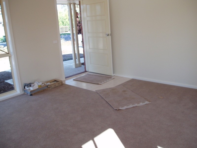 3/7 Wattletree (Corner Pinnacle Avenue) Road, Ferntree Gully VIC 3156