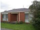 4/1A Doysal Street, Ferntree Gully VIC 3156