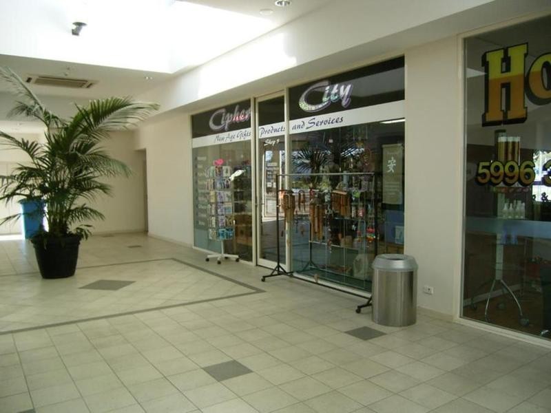 Shop 5/75-89 High Street, Cranbourne VIC 3977