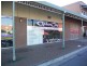 Shop 5/75-89 High Street, Cranbourne VIC 3977